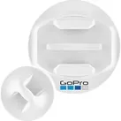 GoPro Surfboard Mounts Action-Cam-Halterung, für GoPro HERO-Serie und MAX, 2 Stück