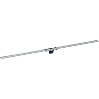 Geberit CleanLine80 Duschrinne Länge 30-90cm Edelstahl gebürstet