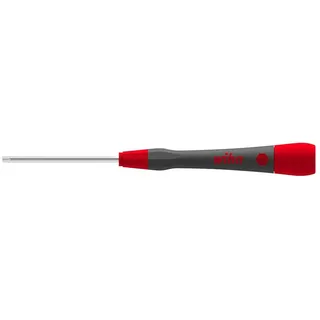 267P T 8 Klingenlänge: 40 mm