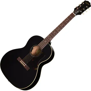 Epiphone Blues King Studio Ebony