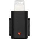 DJI Mic Series Mobile Receiver Adapter (USB-C auf Lightning)