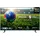 43E6NT 43 Zoll 4K UHD Smart TV