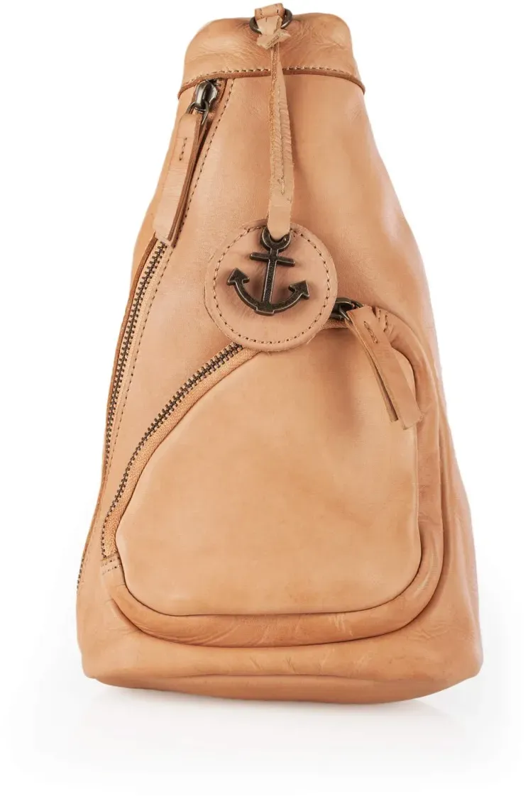 Harbour 2Nd Anchor Love Weibke #Al.12698 caramel