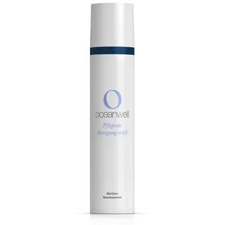 Oceanwell Basic.Face Reinigungsmilch 100 ml