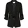 ONLKAYLE-ORLEEN 3/4 Blazer TLR NOOS Gr 40L Black 40