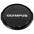 LC-46 - lens cap