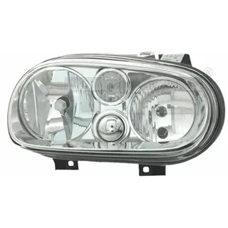TYC Hauptscheinwerfer 20-5386-18-2