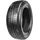 225/55 R16 95W
