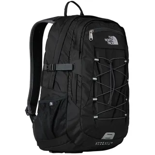 The North Face Borealis Classic tnf navy/tin grey/npf (ATK) OS