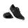 Herren Black / White 40