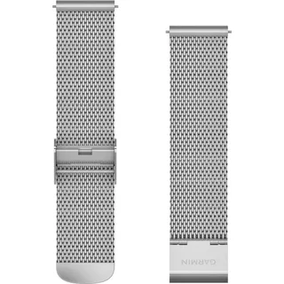 Quick Release Band