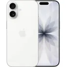 Apple iPhone 17 Weiß 512GB EEK A (A - G) 16cm (6.3 Zoll)