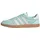 Semi Flash Aqua / Wonder White / Core White 36