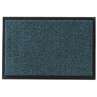 120 x 300 cm blau
