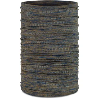 ® Dryflx® Nackenwärmer - Brindle Brown - One Size