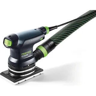 Festool RUTSCHER RTS 400 REQ-Plus