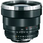 Zeiss Planar T* 85mm F1.4 ZF.2 für Nikon F-Mount