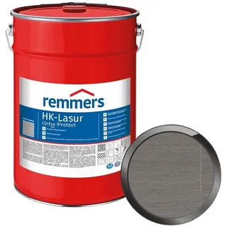 Grey-Protect 10 l