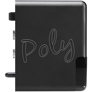 CHORD ELECTRONICS Poly-Netzwerkmodul