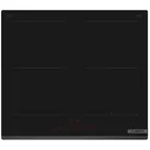 Induktionskochfeld BOSCH PVQ631HC1E 59,2 cm 7400 W