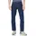 Regular Fit Blau 50/32