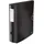 Active Solid DIN A4 82 mm Schwarz