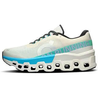 Damen Cream/Horizon 42,5