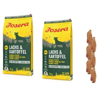 2 x 12,5 kg