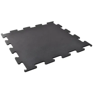Sport-Thieme Sportboden Puzzle Mittelstück, 10 mm