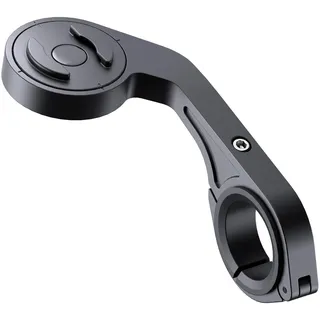 SP CONNECT Handlebar Mount schwarz 1er-Pack