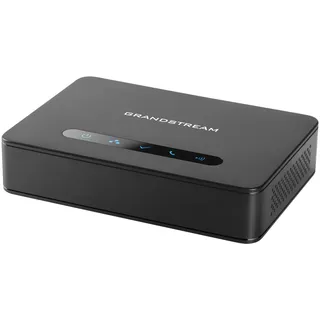 Grandstream DP760 DECT Repeater,
