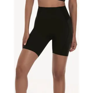 Anita since 1886 Shapinghose »Beauty Shaper Miederhose clean cut, lang«, ohne Nähte, clean Cut, integrierte Bauchstütze, Noppenware Anita since 1886 schwarz