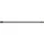 Kombiklinge Vario 84 6-KT 6 mm/Kugelkopf 6 mm L 175 mm
