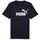 Essentials T-Shirt blau 3XL
