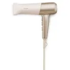 Beurer Haartrockner HC 70 ICONIC Pro