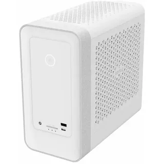 Zotac MAGNUS ONE ERP54060W