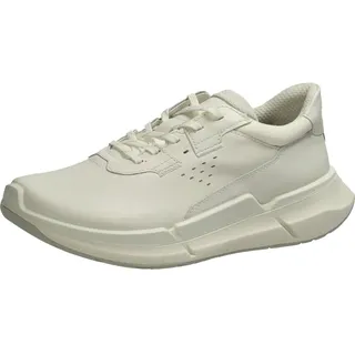 ECCO Adult Master-Artikel Biom 2.2 weiß 37 EU