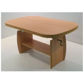 Buche 107 x 67 x 53 cm