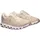 Damen Pearl / White 43