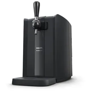 Philips Home Draft Beer Machine HD3760/90