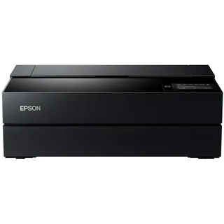 Epson SureColor SC-P900