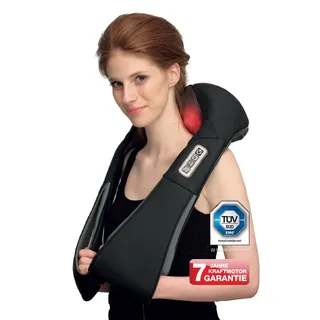 Donnerberg Basic Nackenmassagegerät