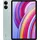 12,1" 8 GB RAM 256 GB Wi-Fi ocean blue