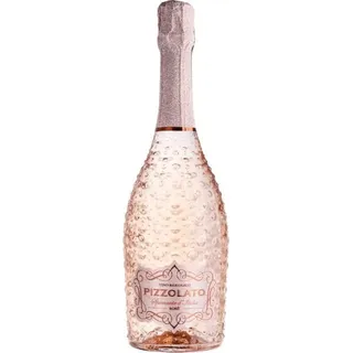 Cantina Pizzolato Rosé Spumante Extra Dry Cantina Pizzolato BIO