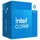 Intel Core i5-14400 Desktop-Prozessor 10 Kerne 6 P-Kerne 4 E-Kerne bis zu 4 7 GHz