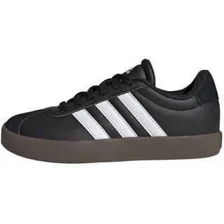 Core Black / Cloud White / Gum 28 1/2