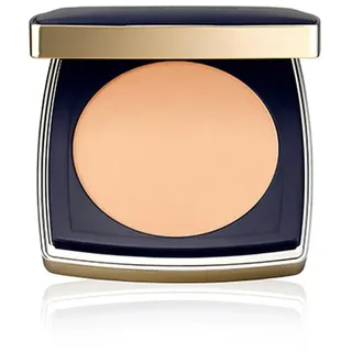 Estée Lauder Double Wear Stay In Place Matte Powder Foundation 4C1 Outdoor Beige