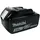 BL1830B 18V Li-Ion 3,0 Ah 193533-3