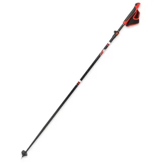 F2 SKI Stöcke Langlauf - Extendable 120-170 cm 2024/25