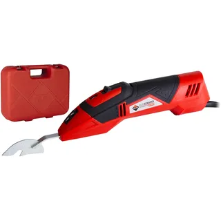 Rubi Rubiscraper-250 230v 50hz RUBI - 66940